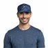 Buff Pack Speed Cap Kappe Basecap eukar navy hier im Buff-Shop günstig online bestellen