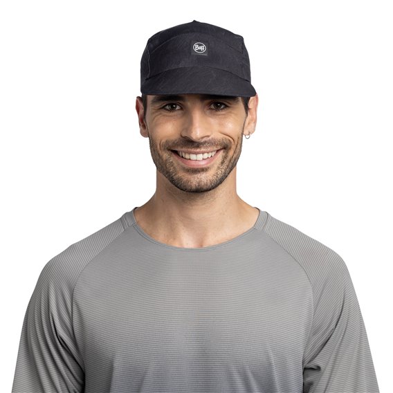 Buff Pack Speed Cap Kappe Basecap acro black hier im Buff-Shop günstig online bestellen