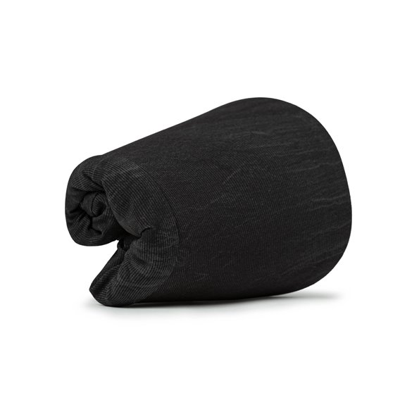 Buff Pack Speed Cap Kappe Basecap acro black hier im Buff-Shop günstig online bestellen