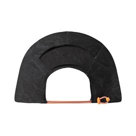 Buff Pack Speed Cap Kappe Basecap acro black hier im Buff-Shop günstig online bestellen