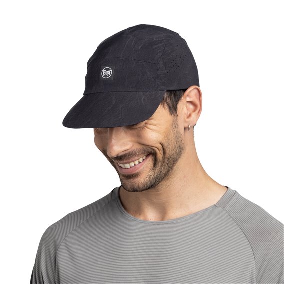 Buff Pack Speed Cap Kappe Basecap acro black hier im Buff-Shop günstig online bestellen