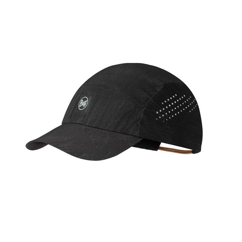 Buff Pack Speed Cap Kappe Basecap acro black hier im Buff-Shop günstig online bestellen