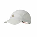 Buff Pack Speed Cap Kappe Basecap acro birch grey