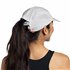 Buff Pack Speed Cap Kappe Basecap acro birch grey hier im Buff-Shop günstig online bestellen
