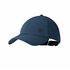 Buff Summit Cap Kappe Basecap solid night blue 