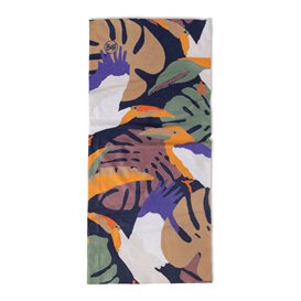 Buff CoolNet UV® Halstuch Multifunktionstuch guynam multi hier im Buff-Shop günstig online bestellen