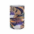 Buff CoolNet UV® Halstuch Multifunktionstuch guynam multi 