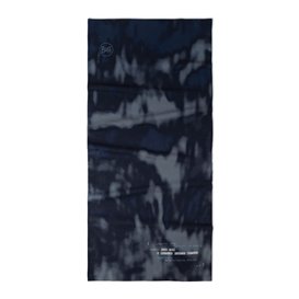 Buff CoolNet UV® Halstuch Multifunktionstuch mines graphite hier im Buff-Shop günstig online bestellen