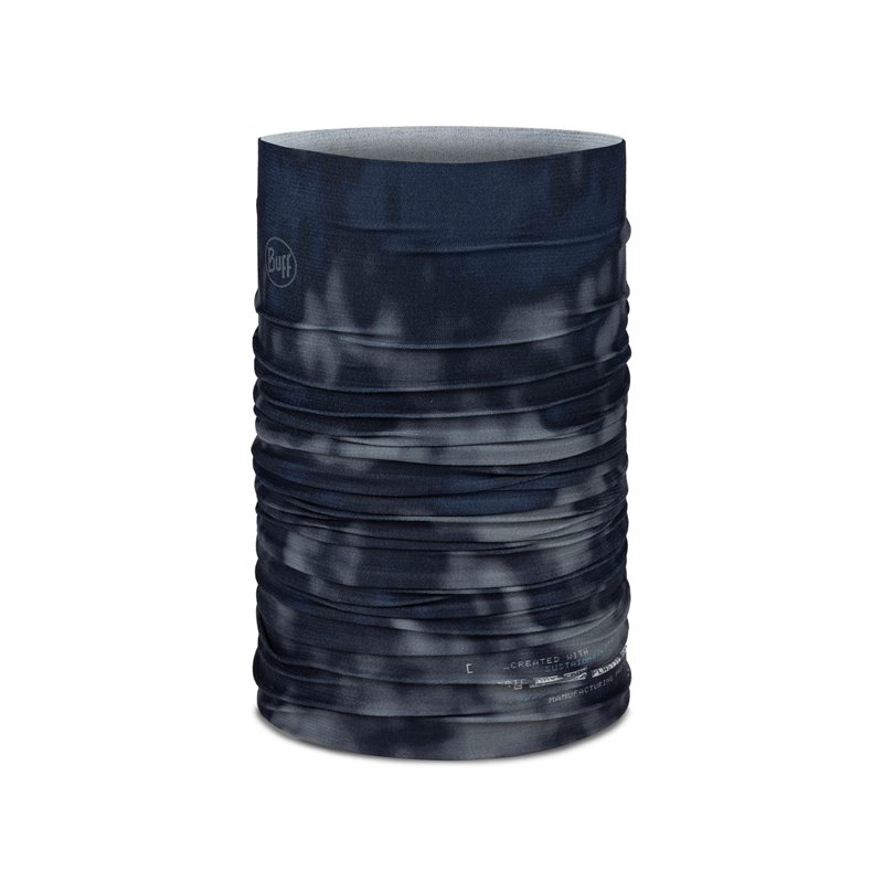 Buff CoolNet UV® Halstuch Multifunktionstuch mines graphite hier im Buff-Shop günstig online bestellen