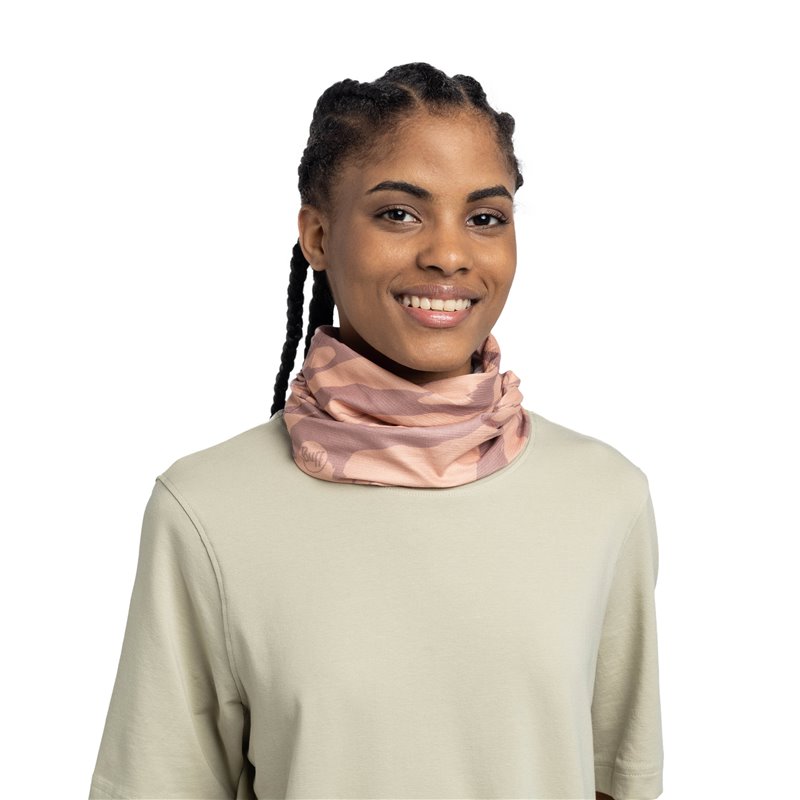 Buff CoolNet UV® Halstuch Multifunktionstuch aces arid hier im Buff-Shop günstig online bestellen