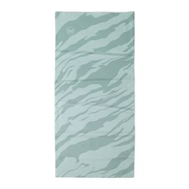 Buff CoolNet UV® Halstuch Multifunktionstuch aces seagrove green hier im Buff-Shop günstig online bestellen