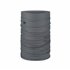 Buff CoolNet UV® Halstuch Multifunktionstuch solid ash