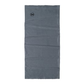Buff CoolNet UV® Halstuch Multifunktionstuch solid ash hier im Buff-Shop günstig online bestellen