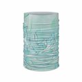 Buff CoolNet UV® Halstuch Multifunktionstuch usture seagrove green 