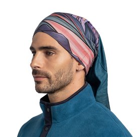 Buff CoolNet UV® Halstuch Multifunktionstuch yosemite hier im Buff-Shop günstig online bestellen