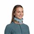Buff CoolNet UV® Halstuch Multifunktionstuch yellowstone hier im Buff-Shop günstig online bestellen