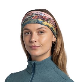 Buff CoolNet UV® Halstuch Multifunktionstuch zion hier im Buff-Shop günstig online bestellen