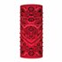 Buff Original EcoStretch Halstuch Multifunktionstuch new cashmere red hier im Buff-Shop günstig online bestellen