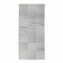 Buff Original EcoStretch Halstuch Multifunktionstuch tifir as hier im Buff-Shop günstig online bestellen