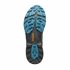 Scarpa Rush 2 Pro Mid GTX Herren Trailrunningschuhe titanium-ocean hier im Scarpa-Shop günstig online bestellen
