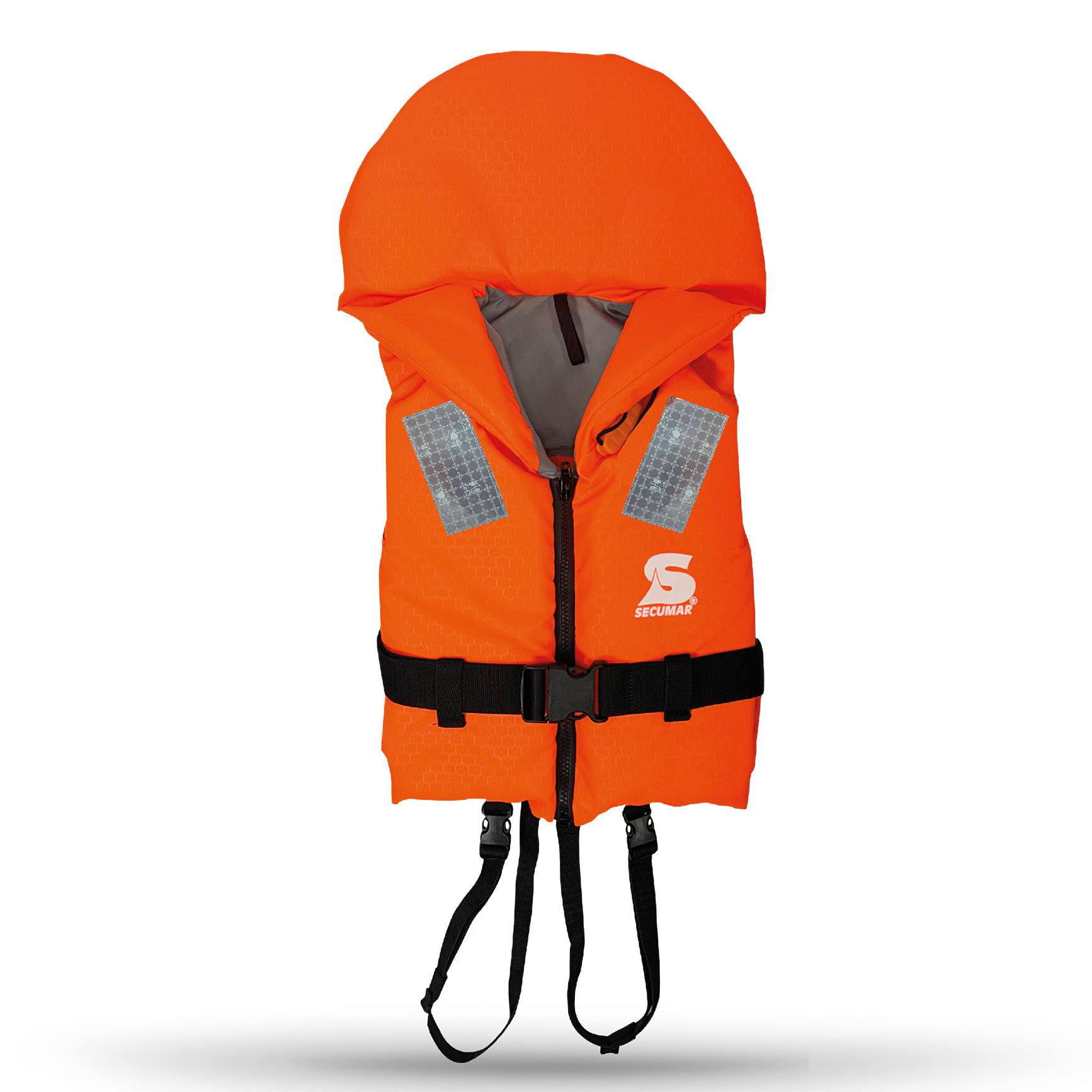 secumar-bravo-rettungsweste-schwimmweste-f-r-erwachsene-hier-im