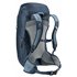 Deuter AC Lite 30 Wanderrucksack atlantic-ink hier im Deuter-Shop günstig online bestellen