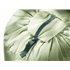 Deuter Aircontact Ultra 45+5 SL Damen Trekkingrucksack mineral-ivy hier im Deuter-Shop günstig online bestellen