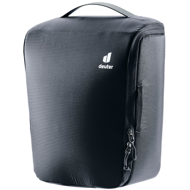 Deuter Camera Box One Rucksackorganizer für Obektive und Kamera black hier im Deuter-Shop günstig online bestellen Deuter Camera Box One Rucksackorganizer für Obektive und Kamera black hier im Deuter-Shop günstig online bestellen