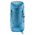 Deuter Fox 40 Kinder Wanderrucksack wave-nightblue hier im Deuter-Shop günstig online bestellen