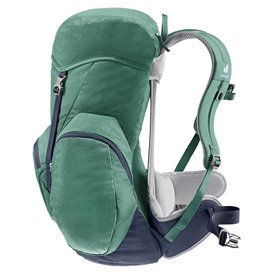 Deuter Gröden 32 Wanderrucksack seagreen-ink hier im Deuter-Shop günstig online bestellen