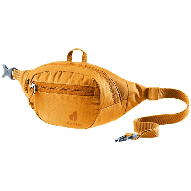 Deuter Junior Belt Kinder Bauchtasche amber hier im Deuter-Shop günstig online bestellen