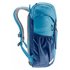 Deuter Junior Kinderrucksack wave-nightblue hier im Deuter-Shop günstig online bestellen