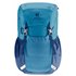 Deuter Junior Kinderrucksack wave-nightblue hier im Deuter-Shop günstig online bestellen
