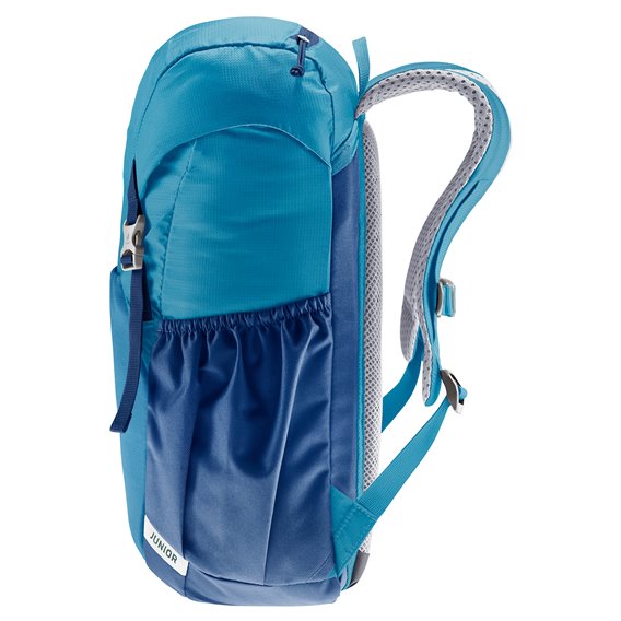 Deuter Junior Kinderrucksack wave-nightblue hier im Deuter-Shop günstig online bestellen