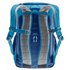 Deuter Junior Kinderrucksack wave-nightblue hier im Deuter-Shop günstig online bestellen