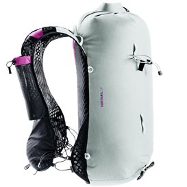 Deuter Vertrail 16 Wanderrucksack tin-lotus hier im Deuter-Shop günstig online bestellen
