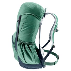 Deuter Zugspitze 22 SL Damen Wanderrucksack seagreen-ink hier im Deuter-Shop günstig online bestellen