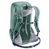 Deuter Zugspitze 24 Wanderrucksack seagreen-ink hier im Deuter-Shop günstig online bestellen