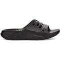 Teva ApreTrail Slide Herren Freizeitsandale black