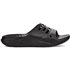 Teva ApreTrail Slide Herren Freizeitsandale black