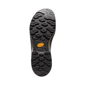 La Sportiva TX4 Evo ST Damen Zustiegschuhe Kletterschuhe redwood-onyx hier im La Sportiva-Shop günstig online bestellen