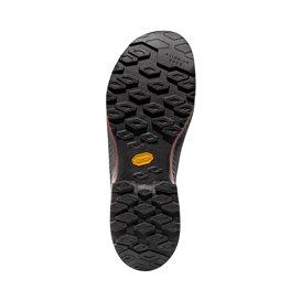 La Sportiva TX4 Evo ST Herren Zustiegschuhe Kletterschuhe carbon-mountain red hier im La Sportiva-Shop günstig online bestellen