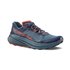 La Sportiva Prodigio Herren Trailrunningschuhe hurricane-deep sea