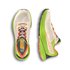La Sportiva Prodigio Herren Trailrunningschuhe antique white