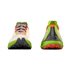La Sportiva Prodigio Herren Trailrunningschuhe antique white