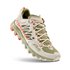 La Sportiva Helios III Damen Trailrunningschuhe tea-cherry tomato