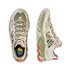 La Sportiva Helios III Damen Trailrunningschuhe tea-cherry tomato
