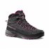 La Sportiva TX4 Evo Mid Damen GTX Zustiegschuhe Kletterschuhe carbon-springtime