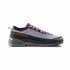 La Sportiva TX4 Evo Damen Zustiegschuhe Kletterschuhe stone-blue-cherry tomato