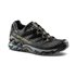 La Sportiva Ultra Raptor II Leather GTX Herren Wanderschuhe black-cedar